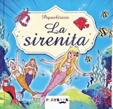 la sirenita-9788419616623