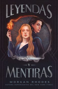 leyendas y mentiras-morgan rhodes-9788419621023