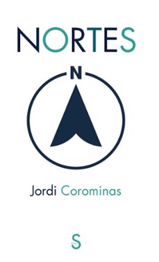 nortes-9788419661623