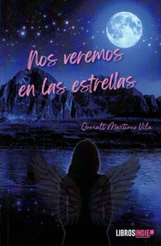 nos veremos en las estrellas-queralt martinez vila-9788419671523