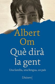 -albert om i ferrer-9788419721723