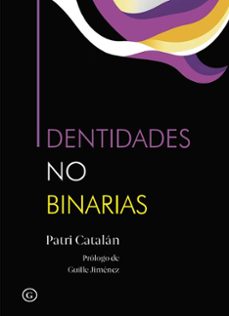 identidades no binarias-patri catalan-9788419728623