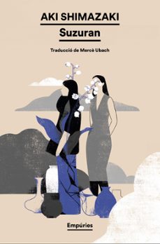 Una campaneta sense batall