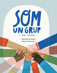 som un grup i ens cuidem-lidia casanovas-9788419747723