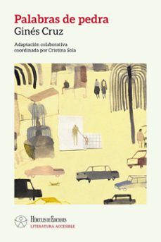 palabras de pedra-9788419754523