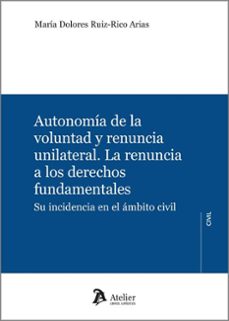 -maria dolores ruiz rico-9788419773623