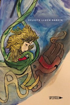 azalea-sylvete lluch garcia-9788419774323