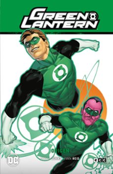-geoff johns-9788419811523