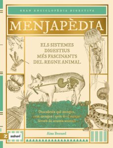 menjapèdia-9788419889423
