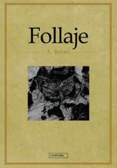 follaje-9788419904423