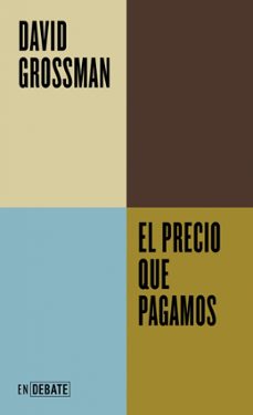 el precio que pagamos-9788419951823