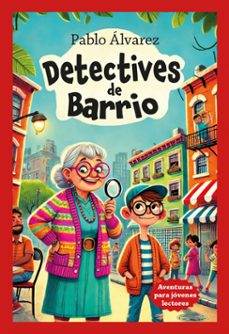 detectives de barrio-9788419962423