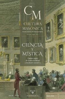 cultura masonica 56-9788419985323