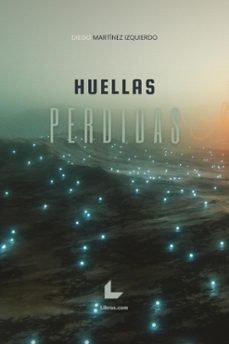 huellas perdidas (ebook)-9788419999023