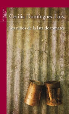 -cecilia dominguez-9788420411323