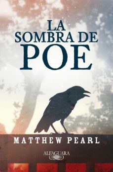 la sombra de poe (ebook)-9788420413723