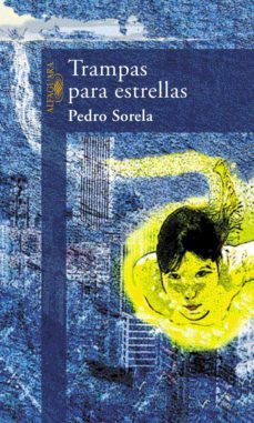 trampas para estrellas (ebook)-9788420415123