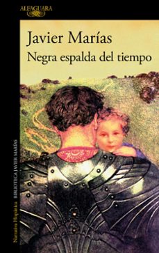 Los Mejores Libros de Marian Rojas - La Biblioteca Perdida