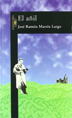 -jose ramon martin largo-9788420482323