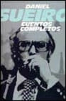 cuentos completos-9788420632223