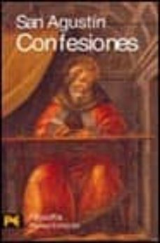 confesiones-9788420635323