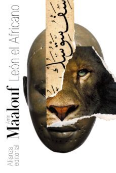 leon el africano (ebook)-amin maalouf-9788420666723