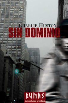 sin dominio-9788420688923