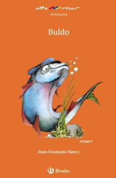 buldo-9788421651223