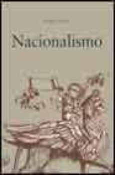 nacionalismo-9788423330423