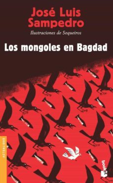 bkt5e los mongoles en bagdad-9788423335923