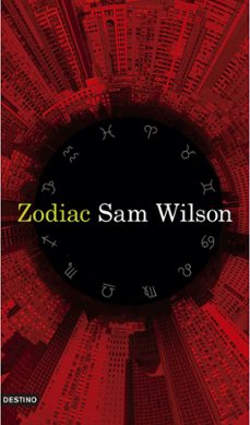 zodiac (ebook)-9788423351923