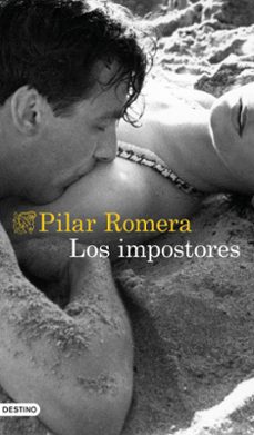 -pilar romera-9788423356423