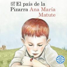 el país de la pizarra-ana maria matute-9788423358823