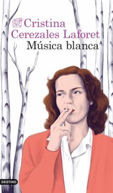 musica blanca-9788423361823