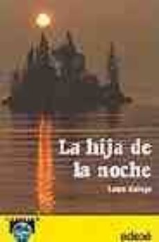 -laura gallego-9788423669523