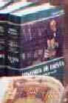 los reinos cristianos en los siglos xi y xii: economias, sociedad es, instituciones (historia de españa; t.10, vol.1) (3ª ed.)-mª del carmen carle-r. pastor-9788423948123