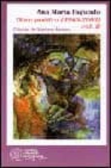 obra poetica (1965-2000) (vol. ii)-9788424509323
