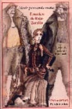 morir pensando matar-francisco de rojas zorrilla-9788424511623