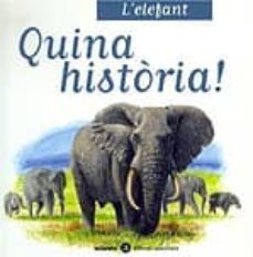 l elefant-9788424624323