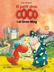 -ingo siegner-9788424633523
