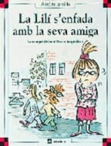 la lili s enfada amb la seva amiga-9788424644123