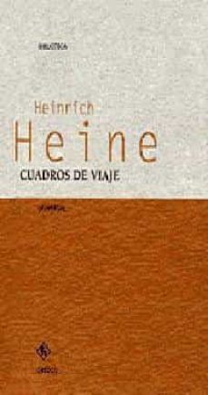 cuadros de viaje-9788424923723