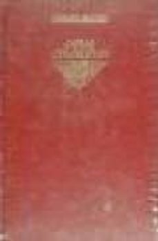 gongora y el gongorismo (i) (o.c.; t.5)-damaso alonso-9788424935023