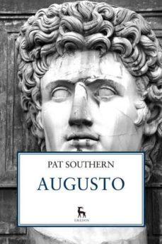 augusto-9788424936723