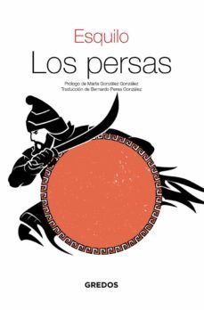 los persas-9788424999223