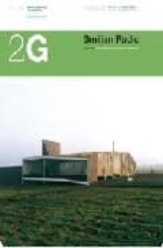 2g nº 44: smiljan radic-9788425222023