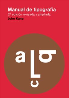manual de tipografia (2ª ed.)-9788425225123
