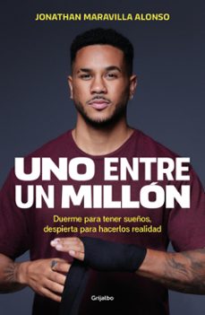 uno entre un millon (ebook)-9788425368523