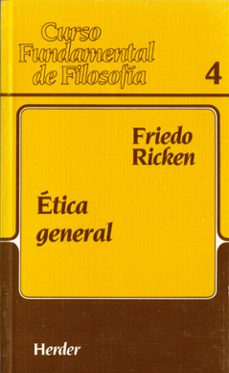 -friedo ricken-9788425415623
