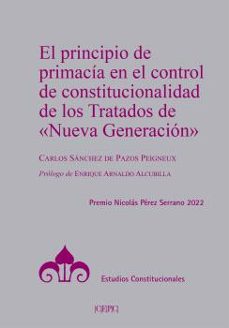 -carlos sanchez de pazos peigneux-9788425920523